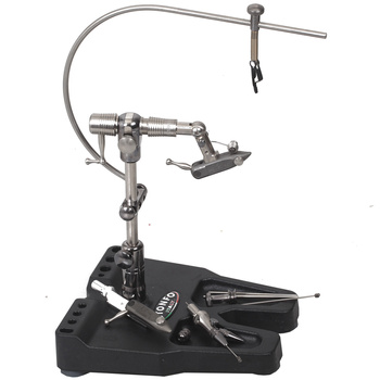 Étau Stonfo Transformer