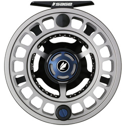 Moulinet pêche à la mouche Sage Spectrum Max