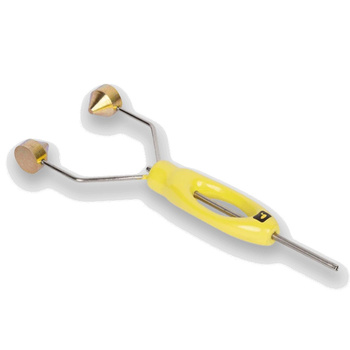 Porte-bobine Loon Ergo All Purpose
