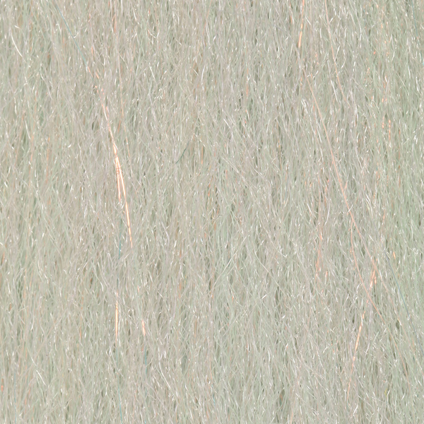 Fibres synthétiques H2O Sculpting Flash Fibre
