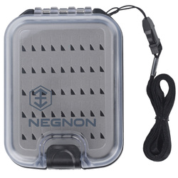 Boîte a mouches Negnon View - Small