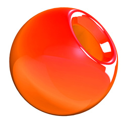 Hameçons mouche FFGene Brass Hot Beads