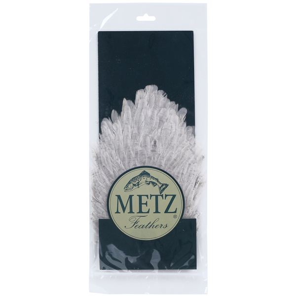 Selle de poule Metz