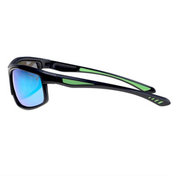 Lunettes polarisantes pêche Negnon Chamaeleon