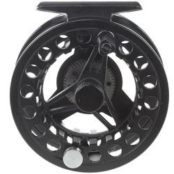 Moulinet pêche à la mouche Greys GX300