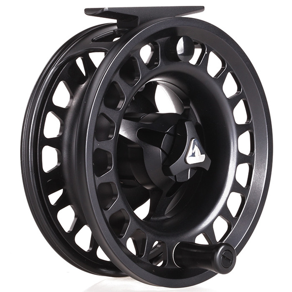 Moulinet mouche Sage 8000 Series - Stealth