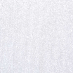 Textreme Antron Yarn