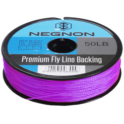 Backing Negnon 50 lb