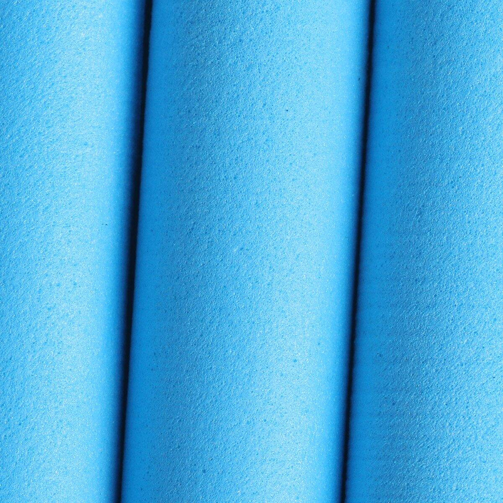 #15/16In.24mm - Blue