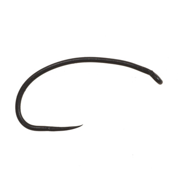 Hameçons mouche Knapek G