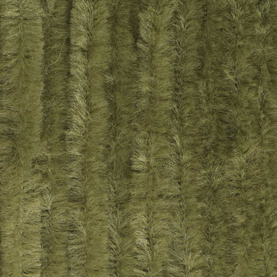 3 mm - Olive