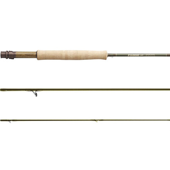Canne Mouche Sage Dart