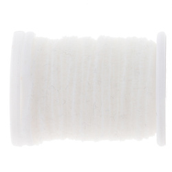 Textreme Microchenille (Size 0.8)