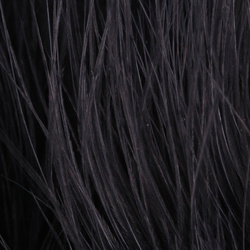 FFGene Blood Quill Marabou (10-12 cm)