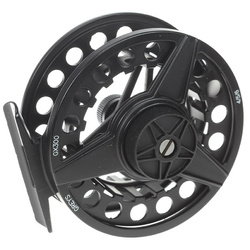 Moulinet mouche Greys GX300