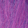 Hot Purple UVR / 61