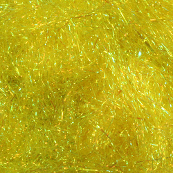 Sybai Fine Flash Dubbing