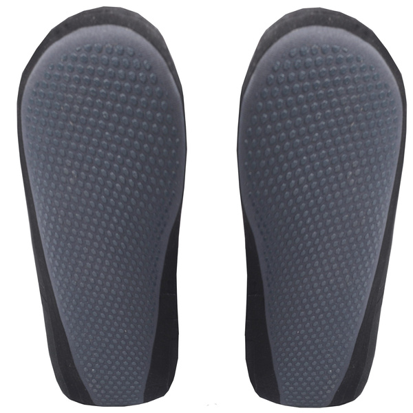 Waders de Pêche Negnon Gamma Velorum