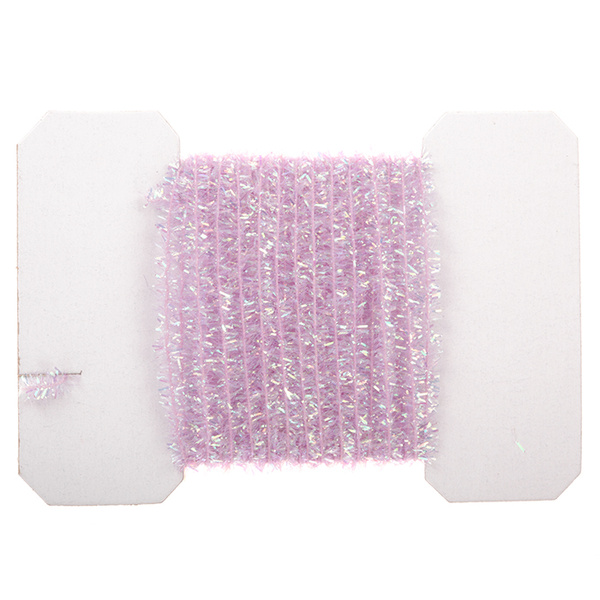 Wapsi Tinsel Chenille