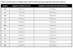 Waders respirants Taimen River TIZIP