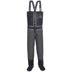 Waders respirants Negnon Omega ZIP