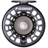 Reel - # 9/10  Tempest Blue