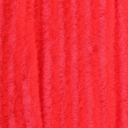 Hareline Chenille