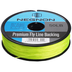 Negnon Fly Line Backing-50Lb