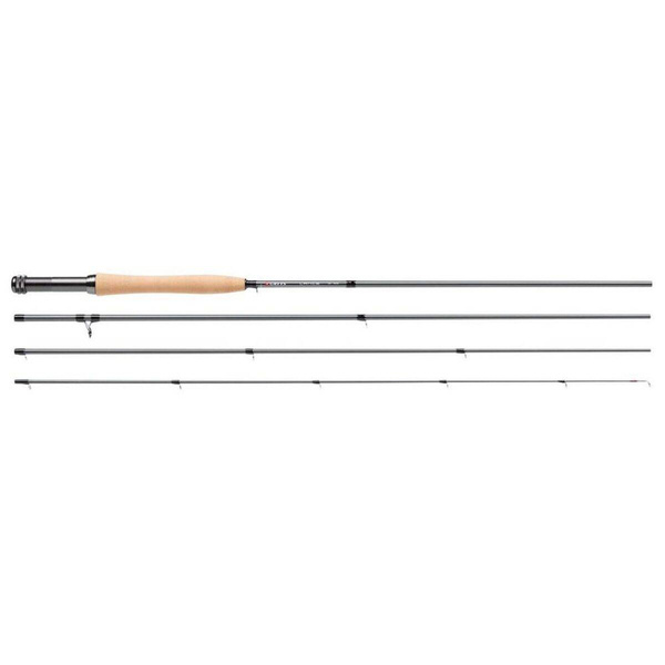 Canne Mouche Greys Lance
