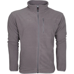 Sweat Taimen Polartec Wind Pro Full Zip