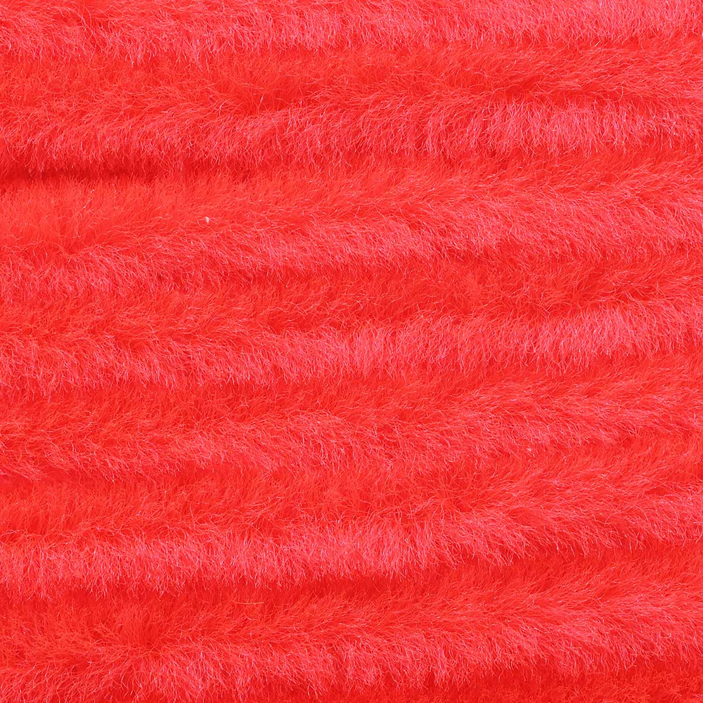 Medium - Fl. Fire.Orange