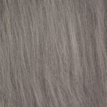 Fibres synthétiques H2O Polar Fibre