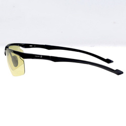 Lunettes polarisantes pêche Negnon Apus