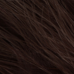 FFGene XXL Marabou (Blood Quill) (+15 cm)