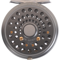 Moulinet pêche à la mouche Hardy Duchess