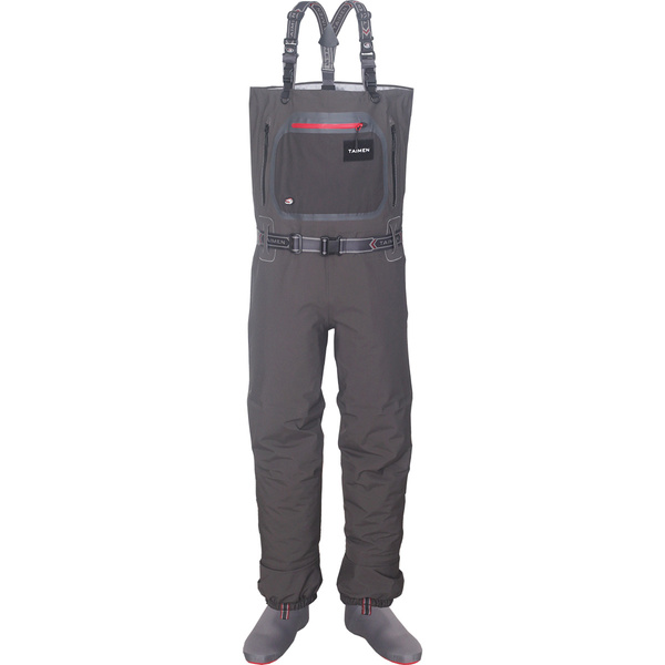 Waders de Pêche Simms Freestone II - with Gravel Guards