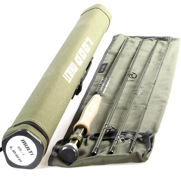 Canne Mouche Loop MULTi (2)