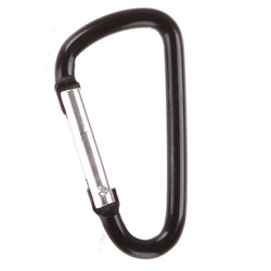 Boîte à mouches FFGene Accesories Carabiner