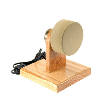 Séchoir rotatif pour mouches artificielles Fly Furniture