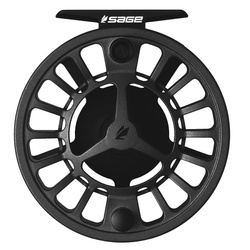 Moulinet mouche Sage Spectrum C