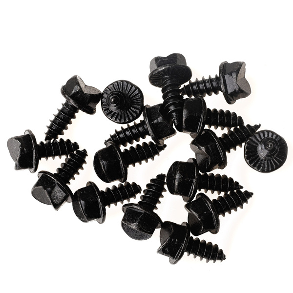Clous pour semelles de chaussures de wading Taimen SteelGrip