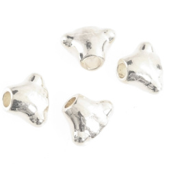 Perles en tungstène FFGene Tungsten Stonefly Heads