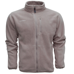 Sweat Taimen Polartec Classic 200