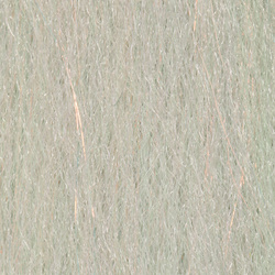 Fibres synthétiques H2O Sculpting Flash Fibre