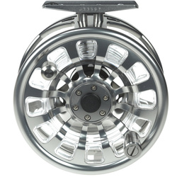 Moulinet mouche Hardy Demon