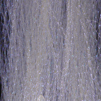 Fibres synthétiques H2O Super UV Flash