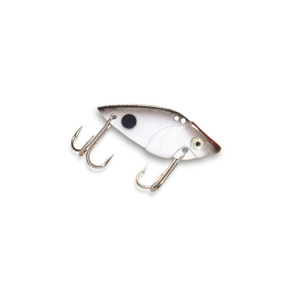 11.0 g Cotton Cordell Gay Blade C14