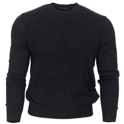 Pull Taimen Cashmere Knit