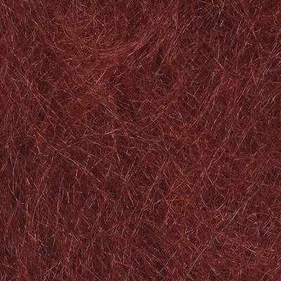 Medium Red Brown