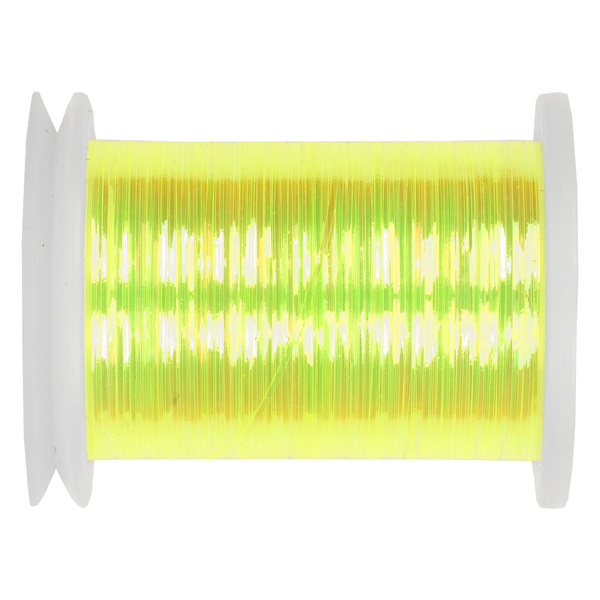 Sybai Flat Tinsel - 0.4 mm